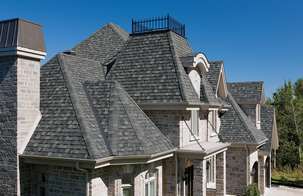 roofing services doylestown pa