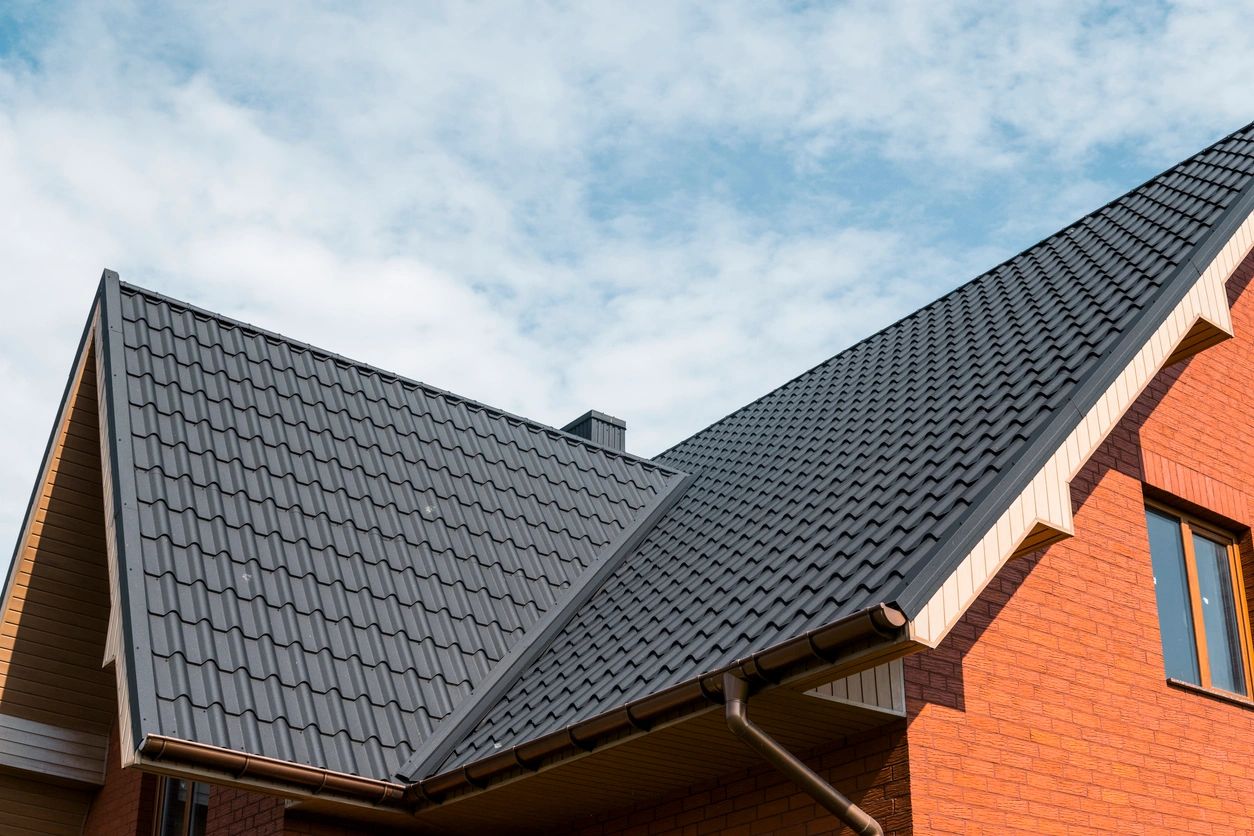 roof repairs croydon